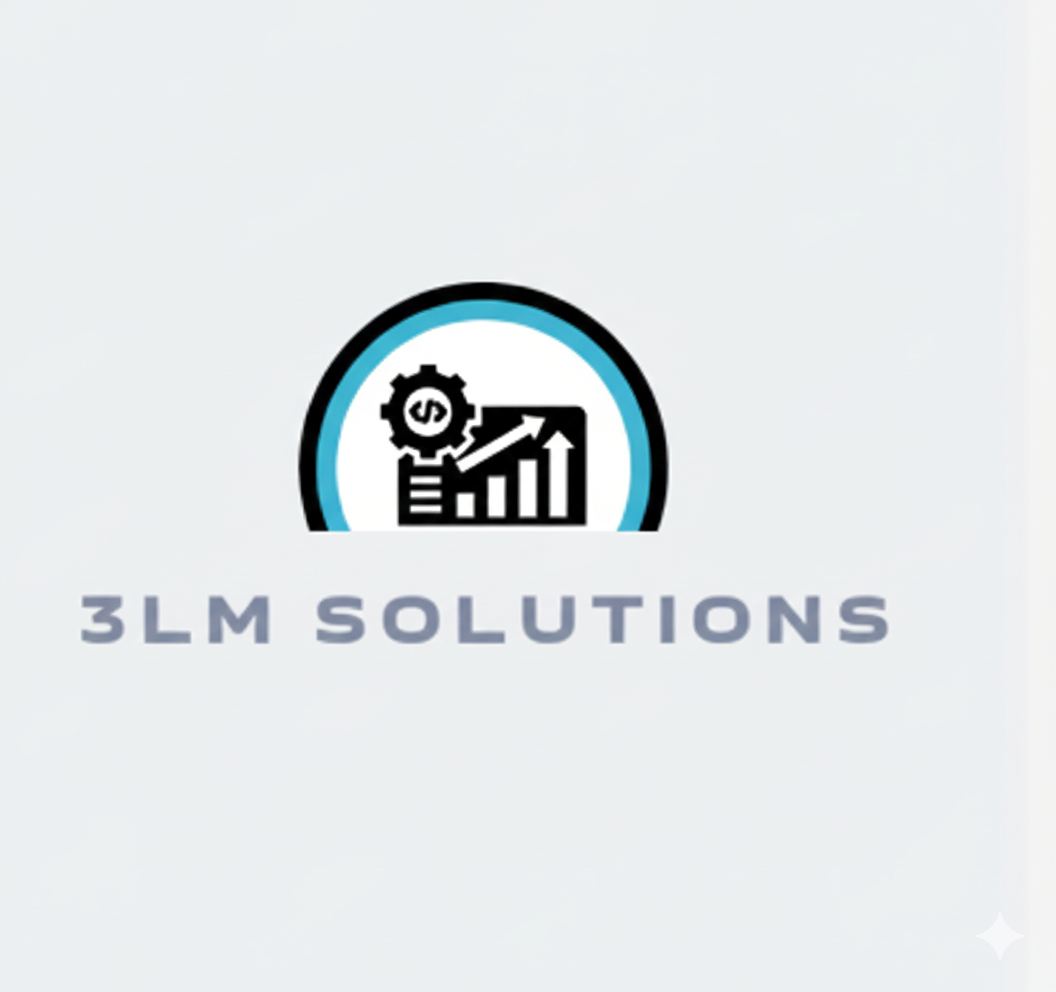 3LM Solutions